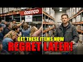 20 Costco Products You Won’t Find in 2026 — Stock Up Now