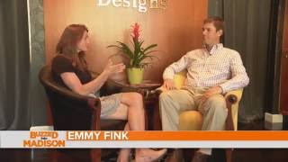 Buzzed Into Madison-William Thomas Jewelers-July 15, 2016