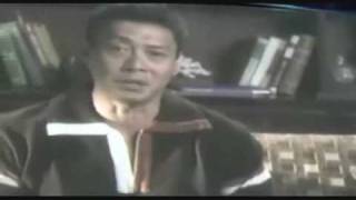 Comic Con 2008 DHARMA recruit video Net Worth
