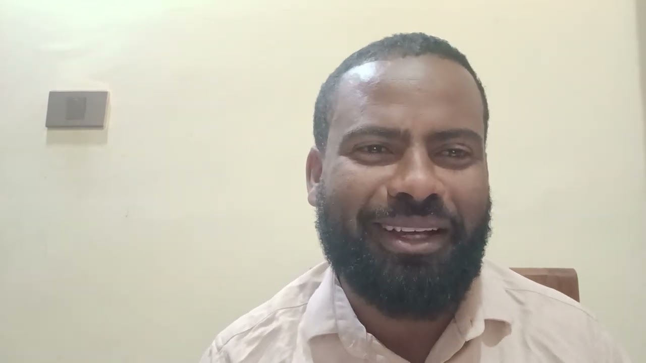 ሦስቱ ቡድኖች አይሁድ