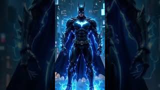 Yapay Zeka Şfetteyiz