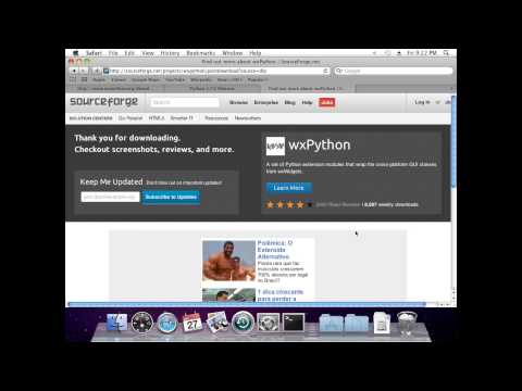 pdf extrac   mac requirements
