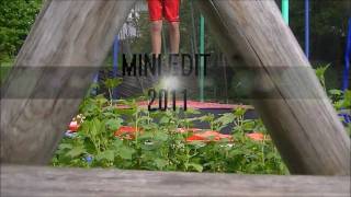 Mini Summer Edit!