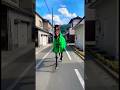 【騒然】街中に“馬”が出現…一時逃走の瞬間がこちら #馬 #逃走 #馬が逃走 #Horse #RunawayHorse #バズ動画 #Shorts