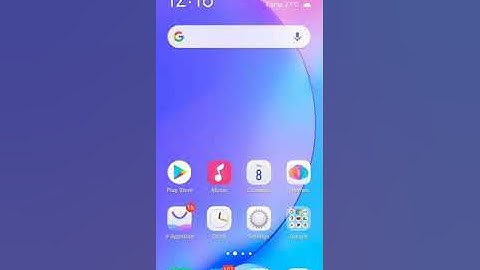 How to attempt test/exam on Google Form/How to submit paper on Google form/How to open link of form