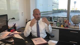 Famous What is the Difference Between a Private Foundation and a Public Charity? Wealth