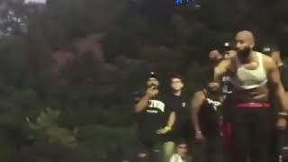 Celebrity Fousey Suicide Admission Net Worth