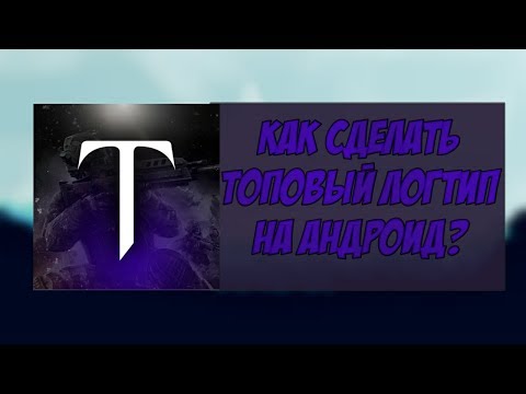 Картинки Minecraft: комиксы, обои, фото, демотиваторы красивый фон майнкрафт картинки
