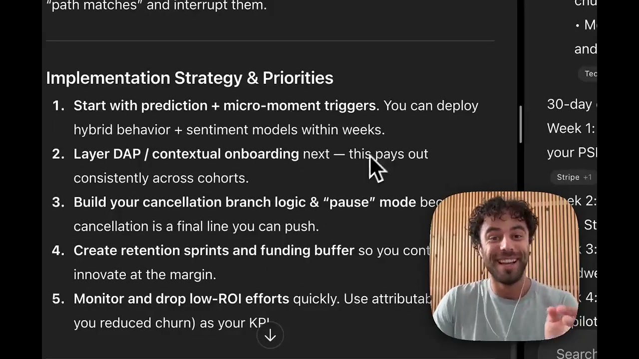 Stop making this ONE mistake on ChatGPT
