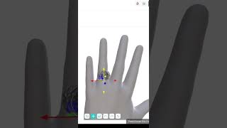 150+ Jewelry Brands Use This Shopify Virtual Try-On App 💍