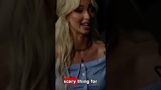 Why I Quit OnlyFans: The Truth About My Manager's Reaction