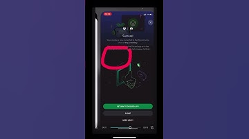 How to connect discord to Xbox