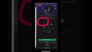 How to connect discord to Xbox screenshot 3