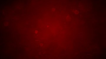 Video Background - Simple Red "Loop" - 1080p
