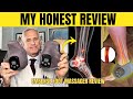 Emsense Foot Massager Reviews (MY HONEST REVIEW) Emsense REVIEW - Emsense Foot Massager