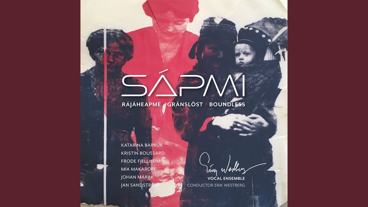 Jiegnaffo auf YouTube ansehen Jiegnaffo auf YouTube ansehen