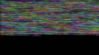 20260828 12 56 OSD F015C008