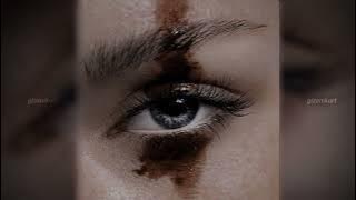 Download lagu CRASPORE - flashbacks // slowed (good part