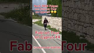 Fyti Oak Tree♥️uralte Eiche auf Zypern🤩Akrikous Park🫶Paphos😎Lasa😉Drymou😻Schiss vor Schlangen🔥
