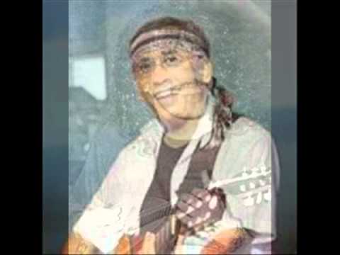 Iwan fals  - Jendral Tua