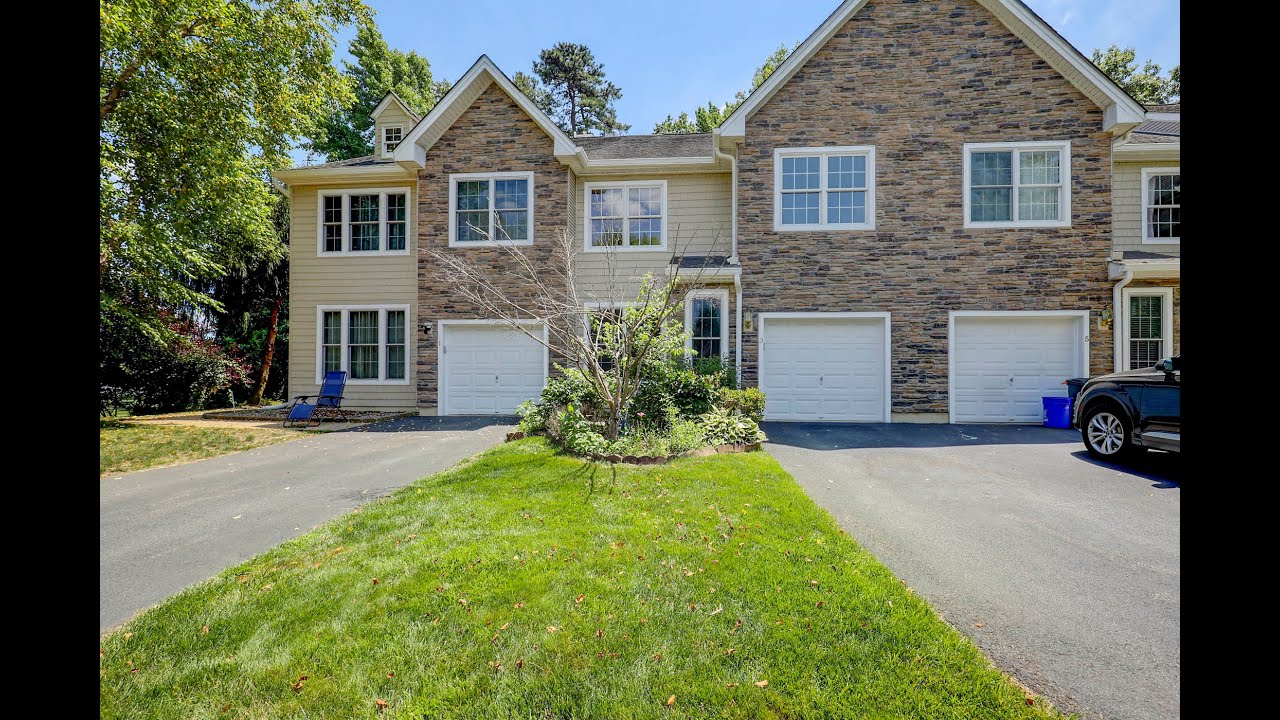 3 Indigo Drive, Old Bridge, NJ ** FOR SALE ** YouTube