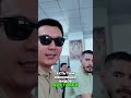 Секреты китайского карго: развенчиваем мифы!