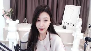 斗鱼douyu 招财小卡车 20211211