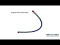 249149 HOSE - Graco Genuine OEM Part