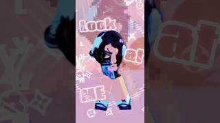 Download Lagu Look at me! TWICE || Roblox edit || trash quality 😔🙏 ||  #lookatme #twice #ttd3 #edit MP3