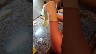 20170415 223357