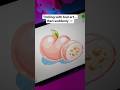 Artworkout app #artworkout #ipadgames #ipadapps #ipaddrawing #digitalart #ipad #apps #digitaldrawing