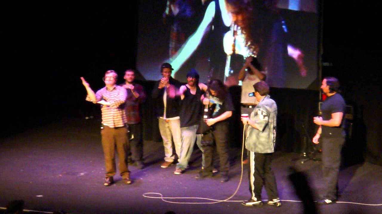 trailer-park-boys-variety-show-5-6-12-boston-wilbur-theater-youtube