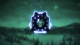Download Lagu DJ AKU CALON MANTU TERBAIK MAMAMU FYP SOUND TREND FULL BASS SLOWLY VIRAL TIKTOK MP3 Download Lagu DJ AKU CALON MANTU TERBAIK MAMAMU FYP SOUND TREND FULL BASS SLOWLY VIRAL TIKTOK MP3