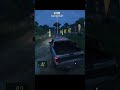 TURBO CHARGED F150 | FORD MONSTER ENGINE | 3D GAME | GAMING