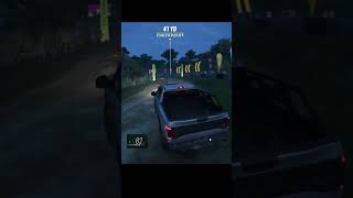 TURBO CHARGED F150 | FORD MONSTER ENGINE | 3D GAME | GAMING