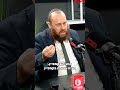 מתי טוכפלד: האופוזיציה טעו בתוכנית הגדולה - ונתניהו שוב קרוב לנצח בבחירות #נתניהו #בחירות2026