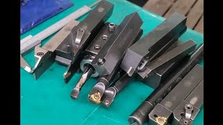 Essential Machining & Measuring Tools Every Machinist Needs #mechanicalengineering 