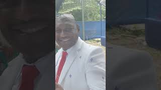 Download Lagu Yesus sayang ko MP3