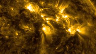 SDO: Year 2