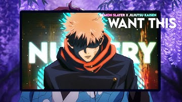 how to make thumbnail like XENOZ - easy tutorial ALIGHT MOTION