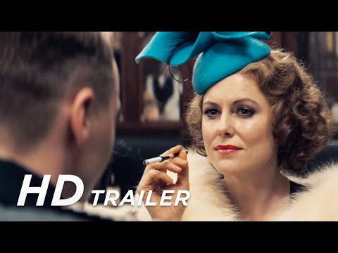 Offizieller Trailer
