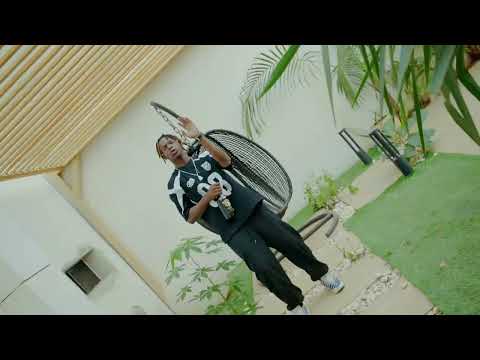 POWER GUEST_DRILL COMBATOIR( CLIP OFFICIEL)