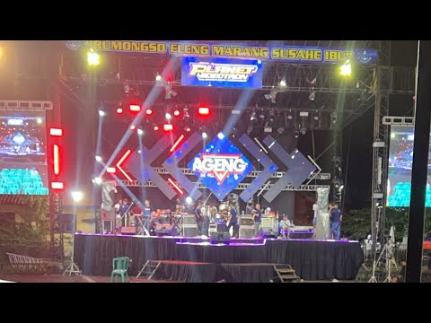 MAJIKANKU - KHW PART 345