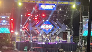 Download Lagu AGENG MUSIC RAMAYANA REMSI PEKALONGAN MP3