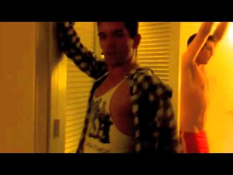 My Prerogative Britney Spears Music Video