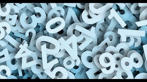 Geometry Dash [1.9] - Arithmetic Force - by Dhafin (All Coins)