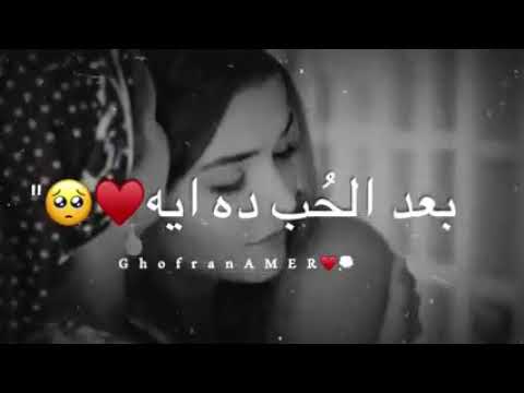 امي هي كل حياتي احلا شي في حياة هي ام