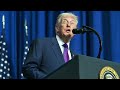 "Friedensrat": Trump droht Iran mit "schlimmen Dingen" | AFP