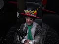 A Internet Derrubou o Poder da TV Evandro Santo Opina Sem Filtro!