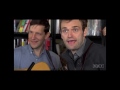 Punch brothers  npr music tiny desk concert